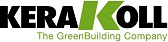 GAMAX KeraKoll