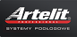 GAMAX Artelit