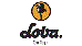 GAMAX loba