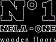 GAMEX Nela One