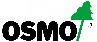 GAMAX osmo