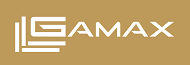 GAMAX