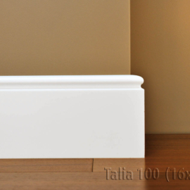 TALIA_100_16x100_bok