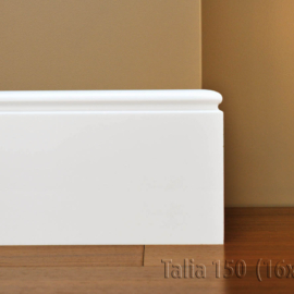 TALIA_150_16x150_bok