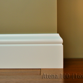atena_100_16x100_2