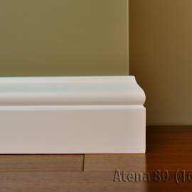atena_80_16x80_3