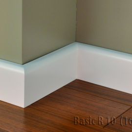 basic_r10_16x60_2