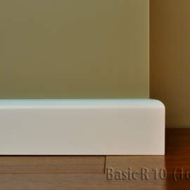 basic_r10_16x60_3