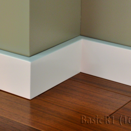 basic_r1_16x60_2
