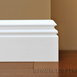 bawaria_120_19x120_3