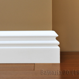bawaria_70_19x70_3