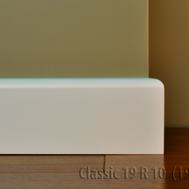 classic_19_r10_19x80_3