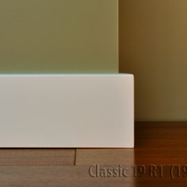 classic_19_r1_19x80_3