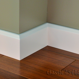 classic_45_16x80_2
