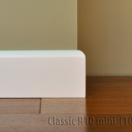 classic_r10_mini_10x16_2
