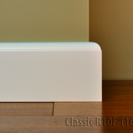 classic_r10f_16x80_3