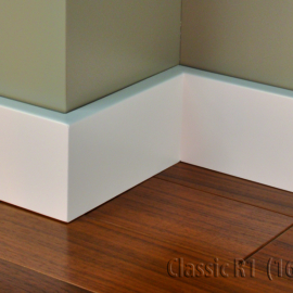 classic_r1_16x80_2