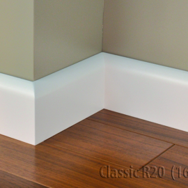 classic_r20_16x80_2