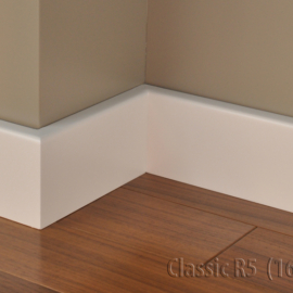 classic_r5_16x80_2