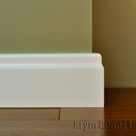 krym_80np_16x80_2