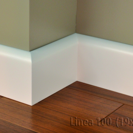 linea_100_19x100_1