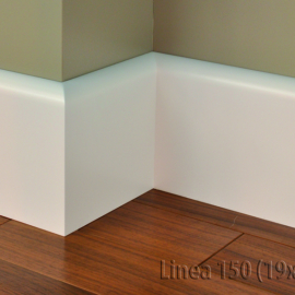linea_150_19x150_1