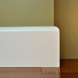 linea_150_19x150_2