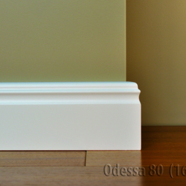 odessa_80_16x80_2
