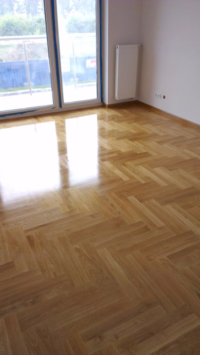 podlogi pionowe 006
