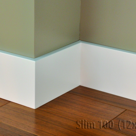 slim_100_12x100_1