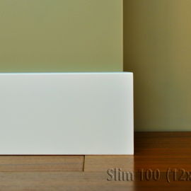 slim_100_12x100_2