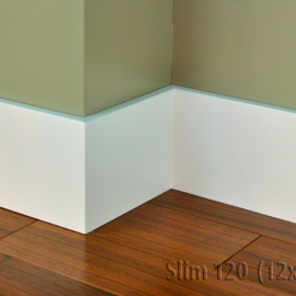 slim_120_12x120_1