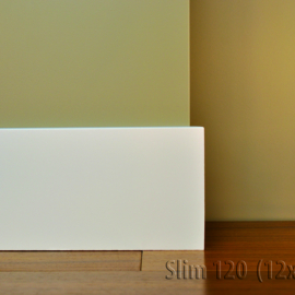 slim_120_12x120_2