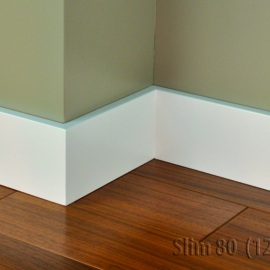 slim_80_12x80_1