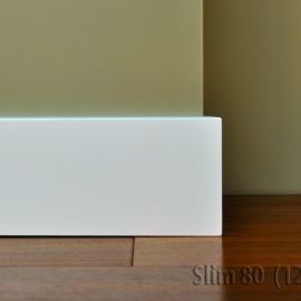 slim_80_12x80_2