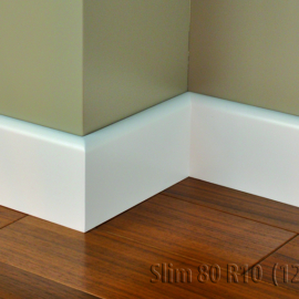 slim_80_r10_12x80_1
