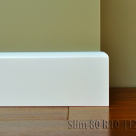 slim_80_r10_12x80_2