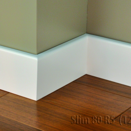 slim_80_r5_12x80_1