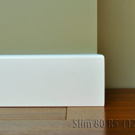 slim_80_r5_12x80_2