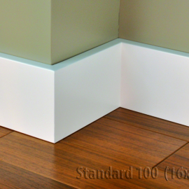 standard_100_16x100_1