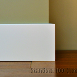 standard_100_16x100_2