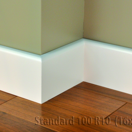 standard_100_r10_16x100_1