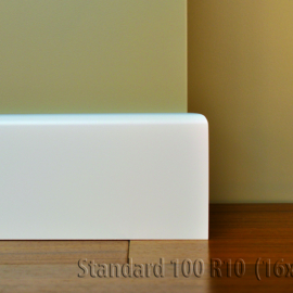 standard_100_r10_16x100_2
