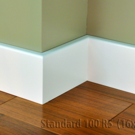 standard_100_r5_16x100_1