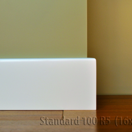 standard_100_r5_16x100_2