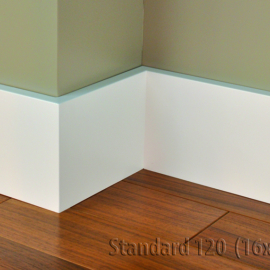 standard_120_16x120_1