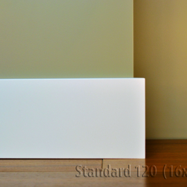 standard_120_16x120_2