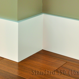 standard_150_16x150_1