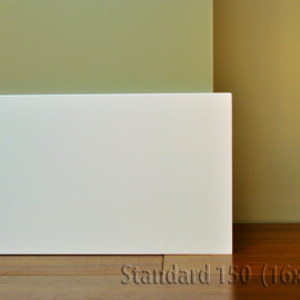 standard_150_16x150_2
