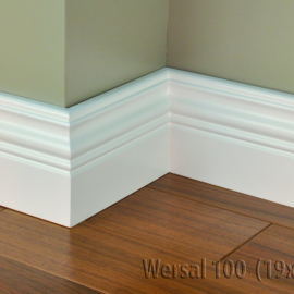 wersal_100_19x100_1